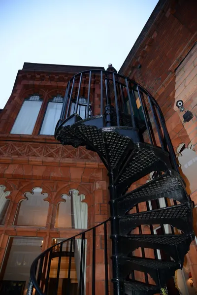 DSC_1179 (Large).JPG